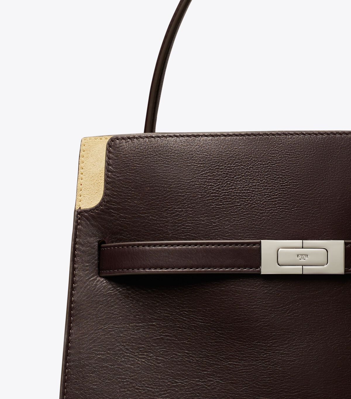 Small Lee Radziwill Double Bag tory burch small lee radziwill double bag
