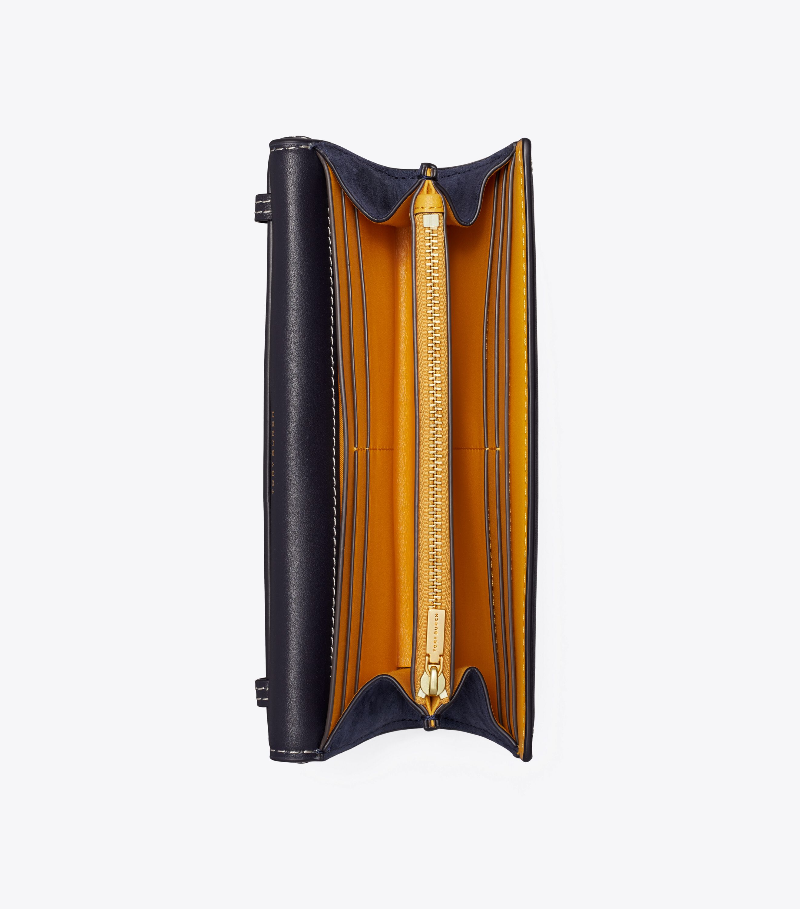 Large wallet crossbody deals
