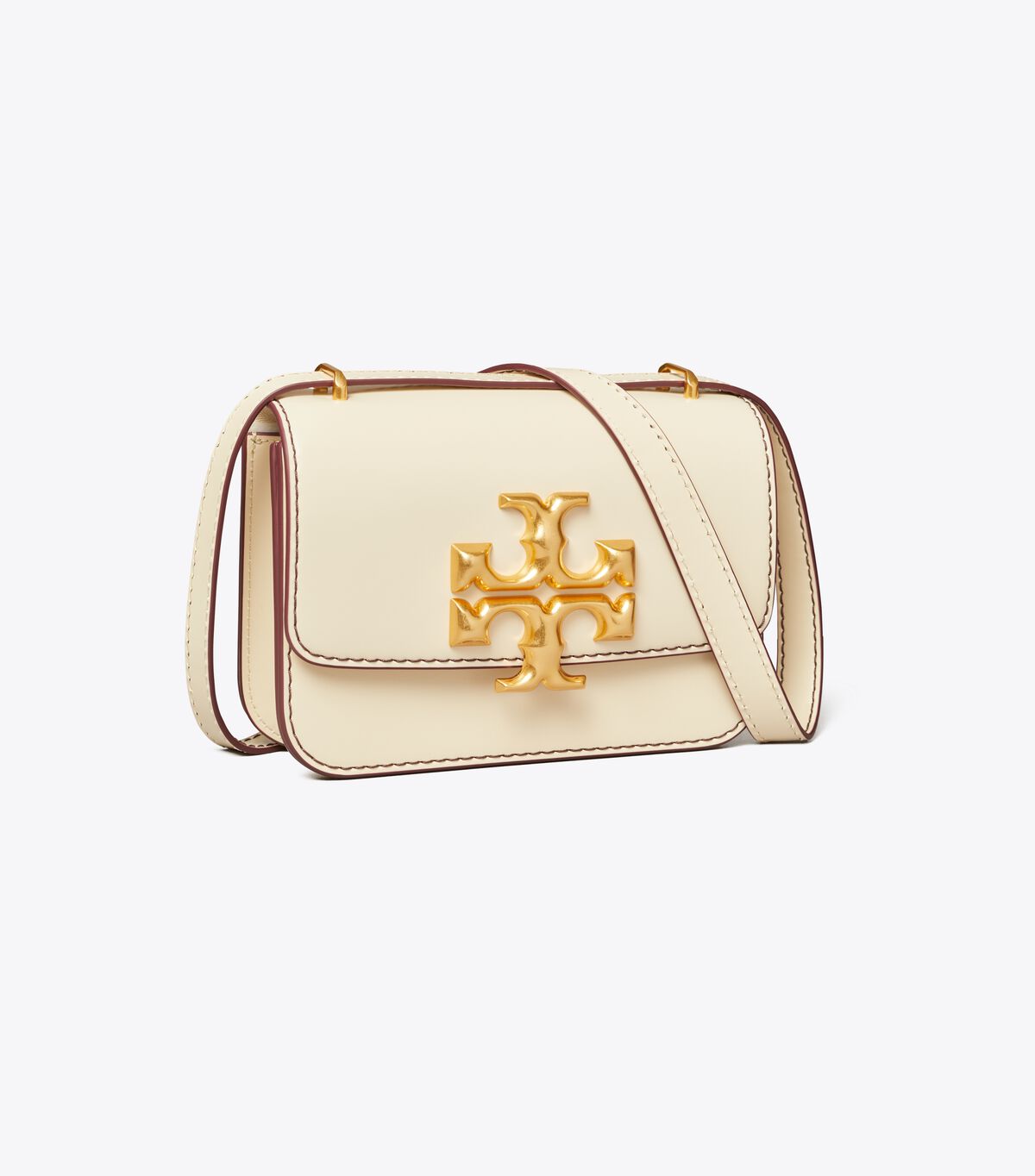 tory burch small eleanor bag