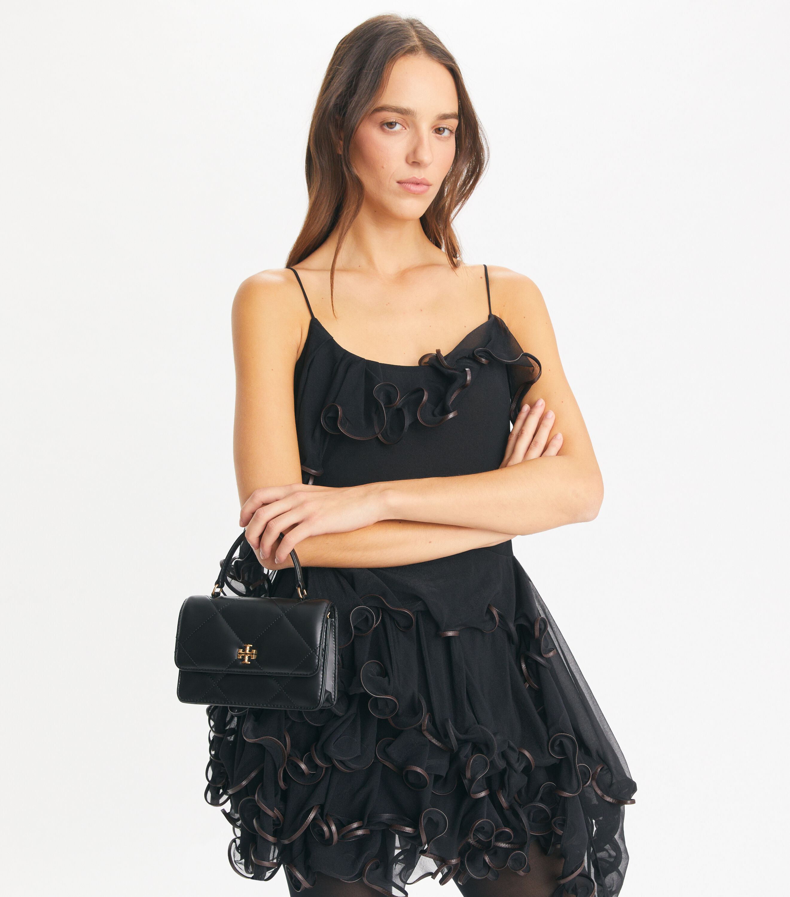 Gifts | Tory Burch KSA