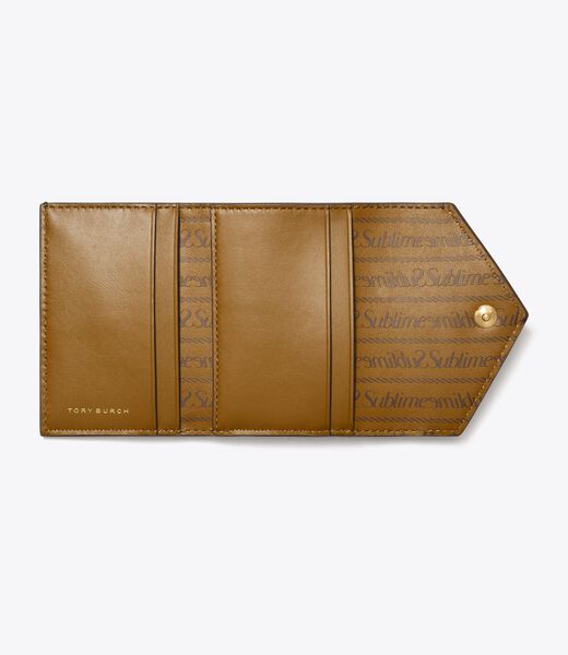 tory burch t