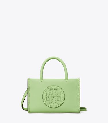 Mini Ella Bio Tote