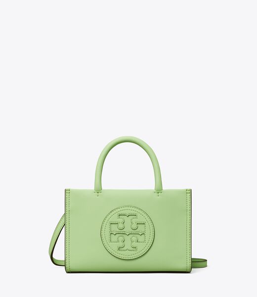 Mini Ella Bio Tote