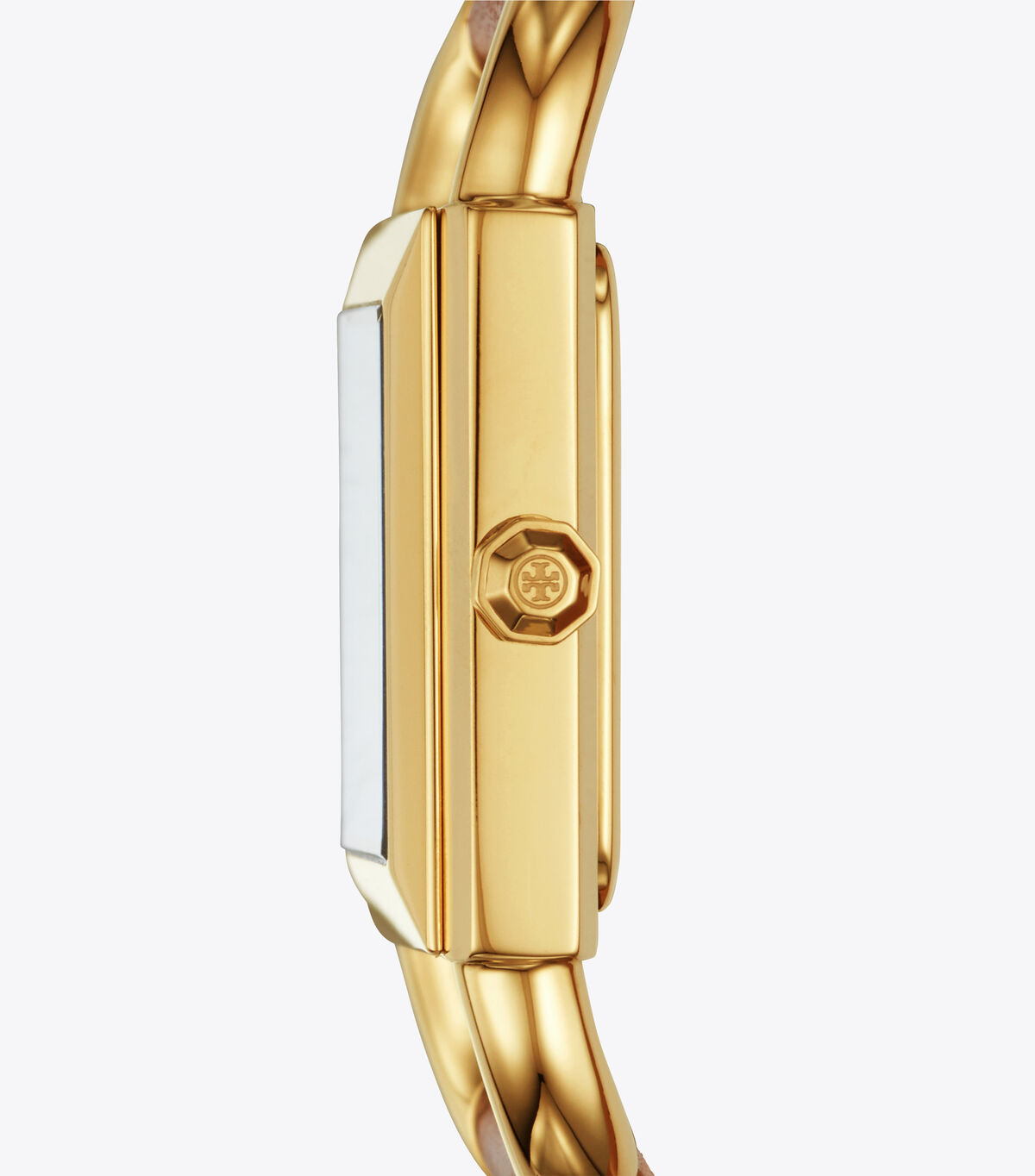 tory burch 29 41
