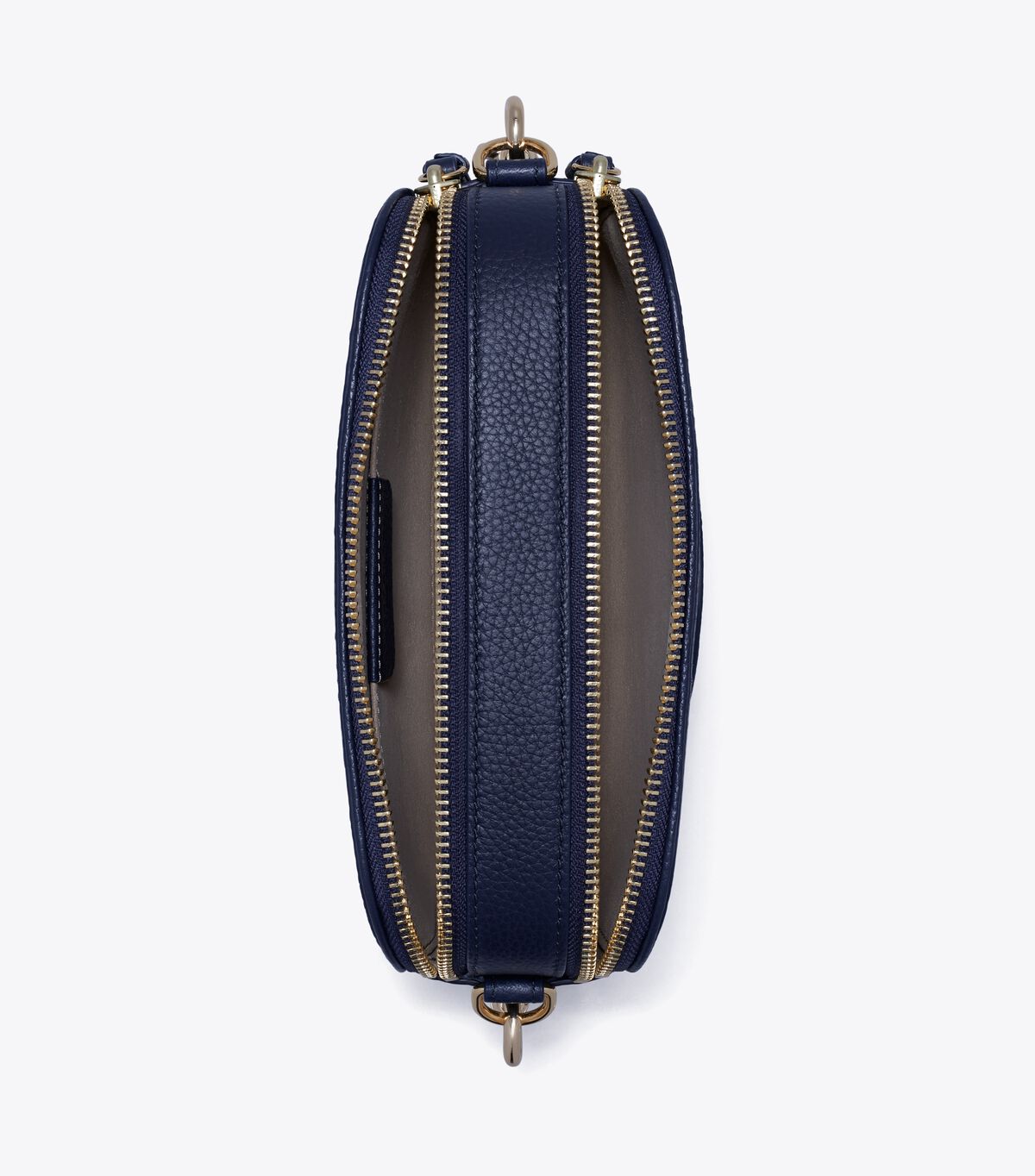 tory burch mini miller crossbody bag
