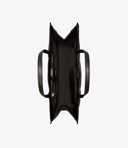 tory burch ella tote bag