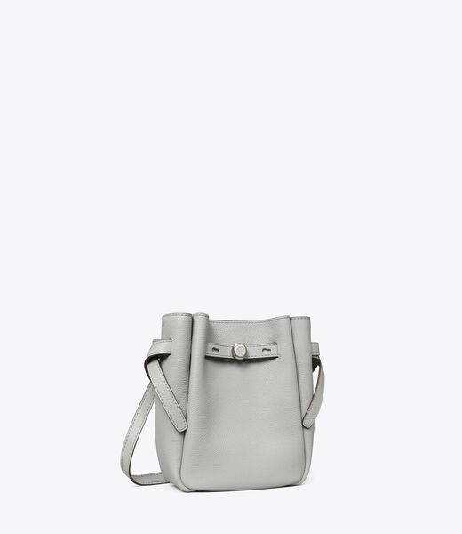 tory burch romy small crossbody