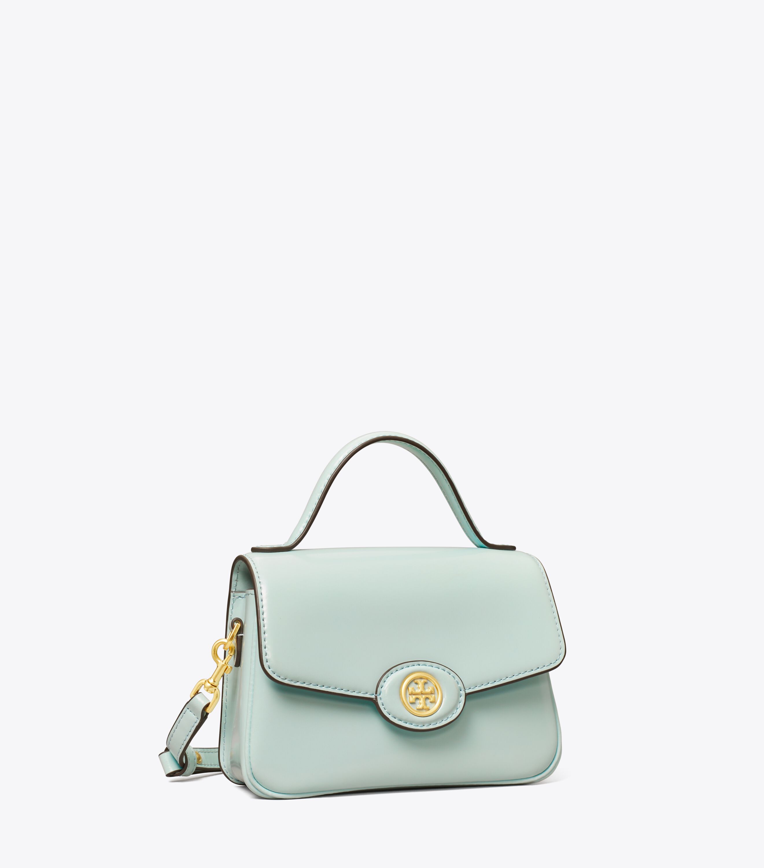 Tory burch new hot sale collection bags