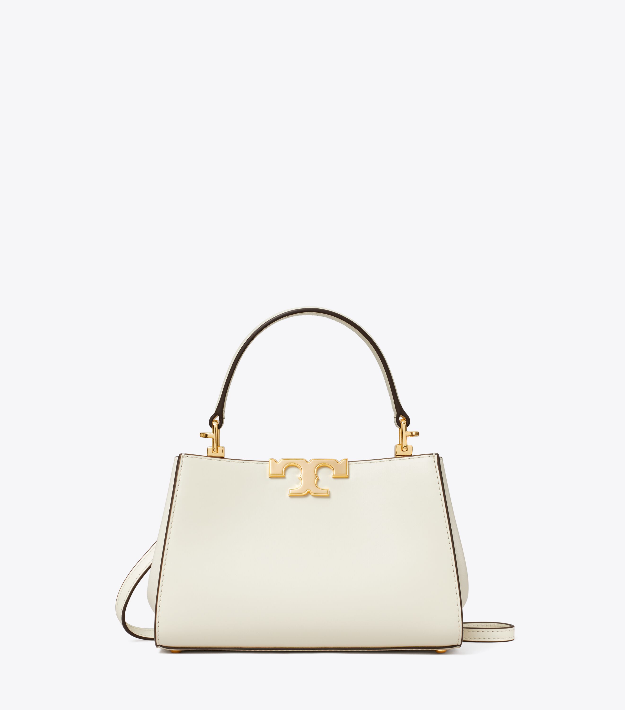 Shop Satchels Online | Tory Burch | Tory Burch KSA