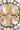 tory burch tory gold   crystal