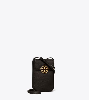 Miller Phone Crossbody