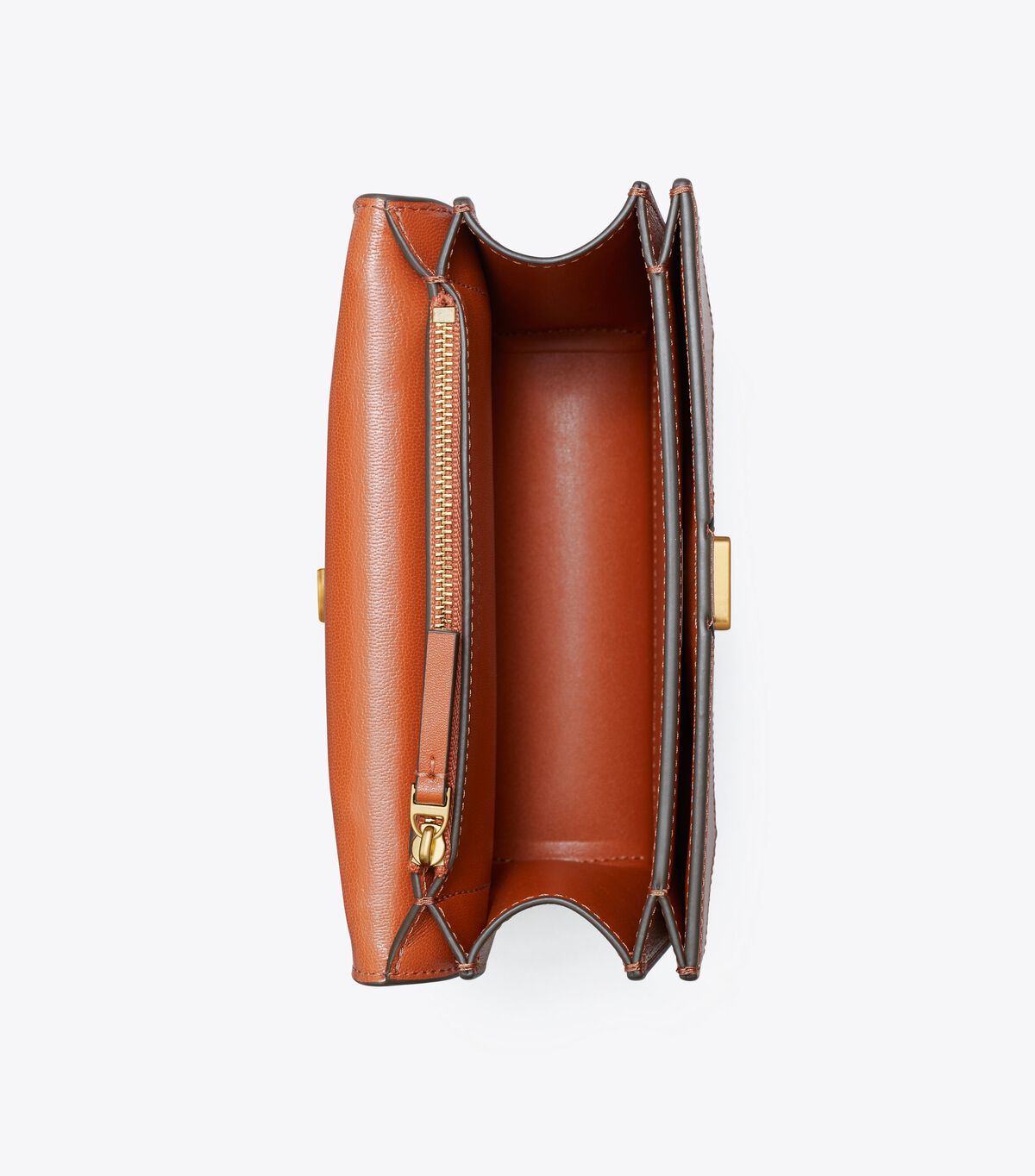 tory burch eleanor small bag