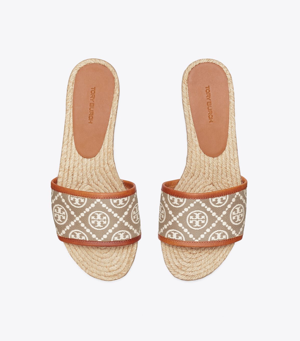 tory burch t