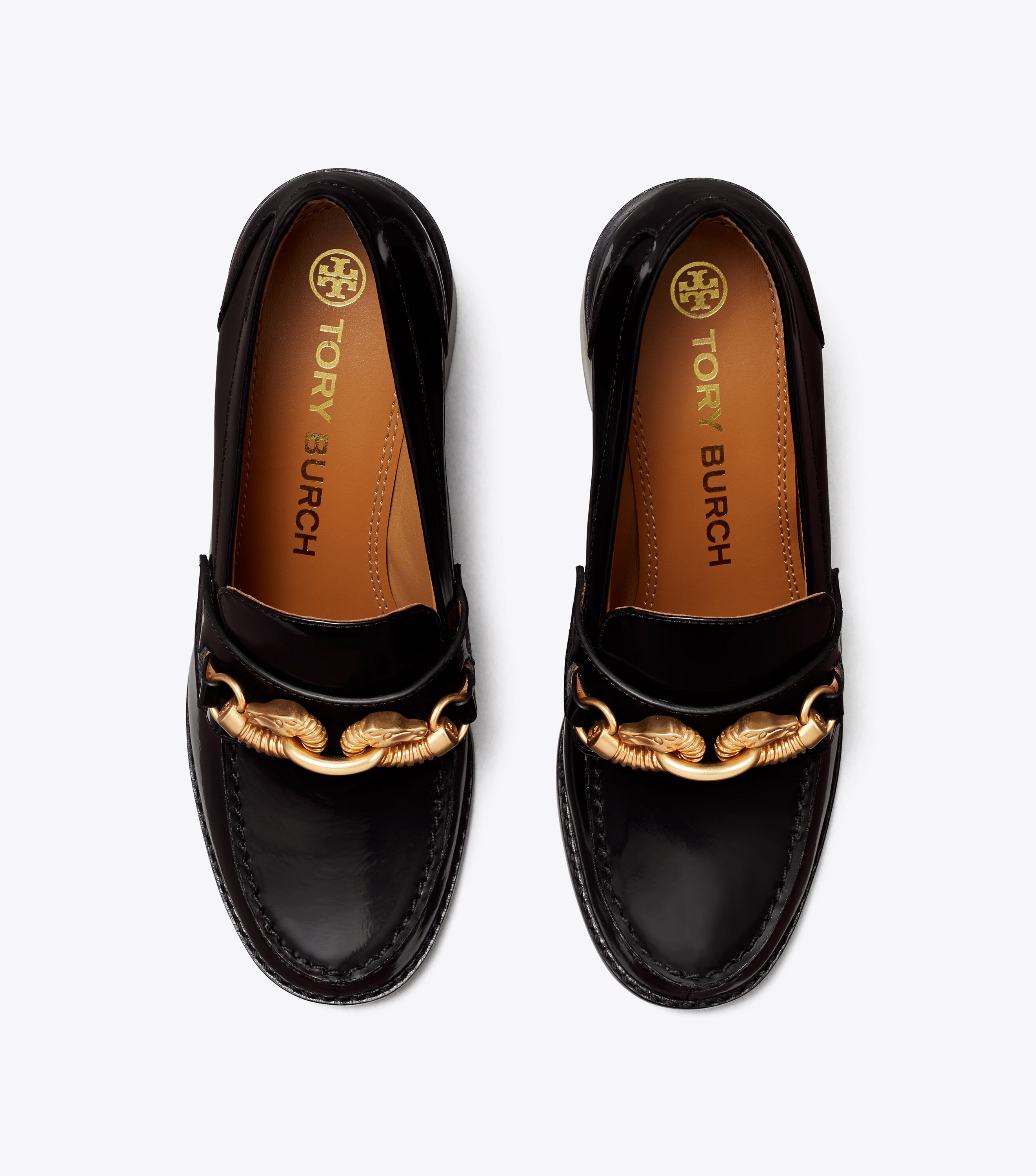 Jessa Pump
