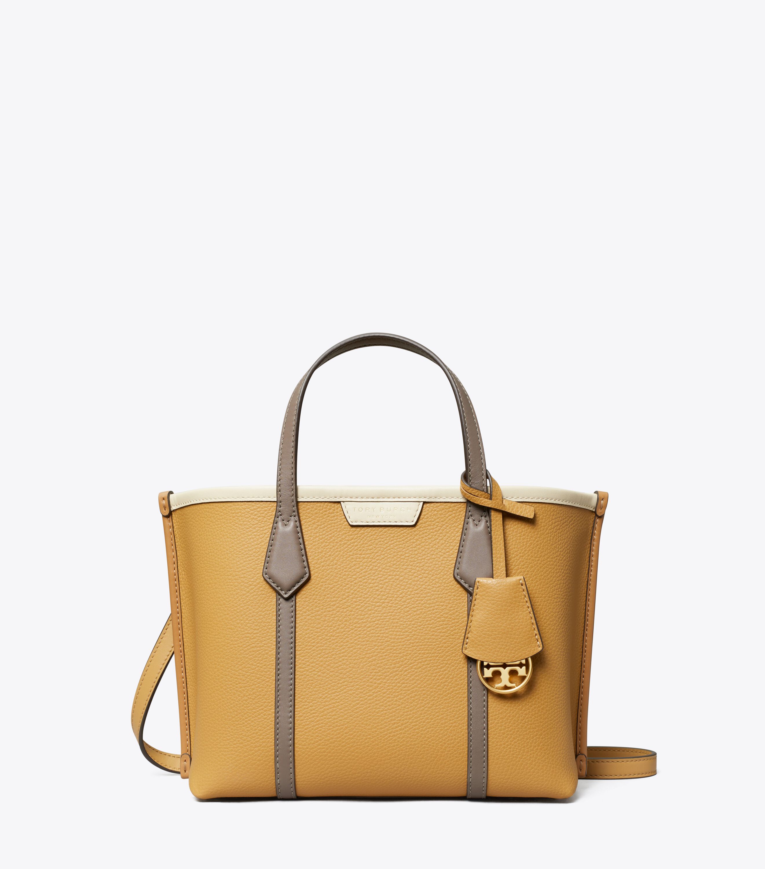 Shop Perry Handbag Collection Online Tory Burch Tory Burch KSA