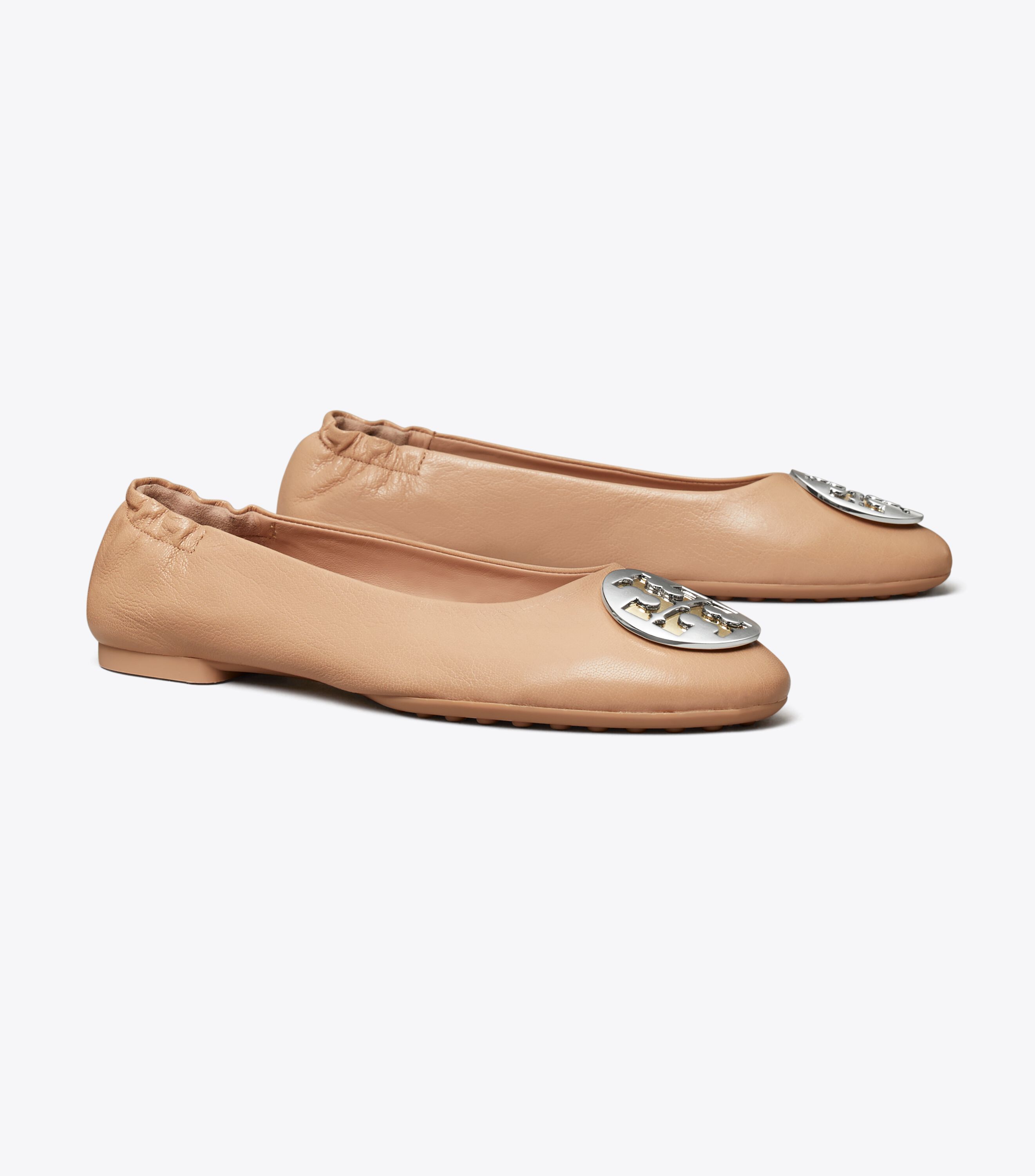 Tory burch claire store