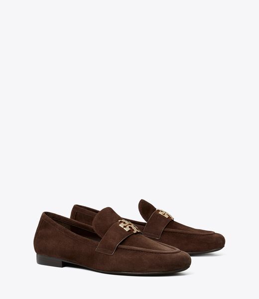 tory burch charlie loafer