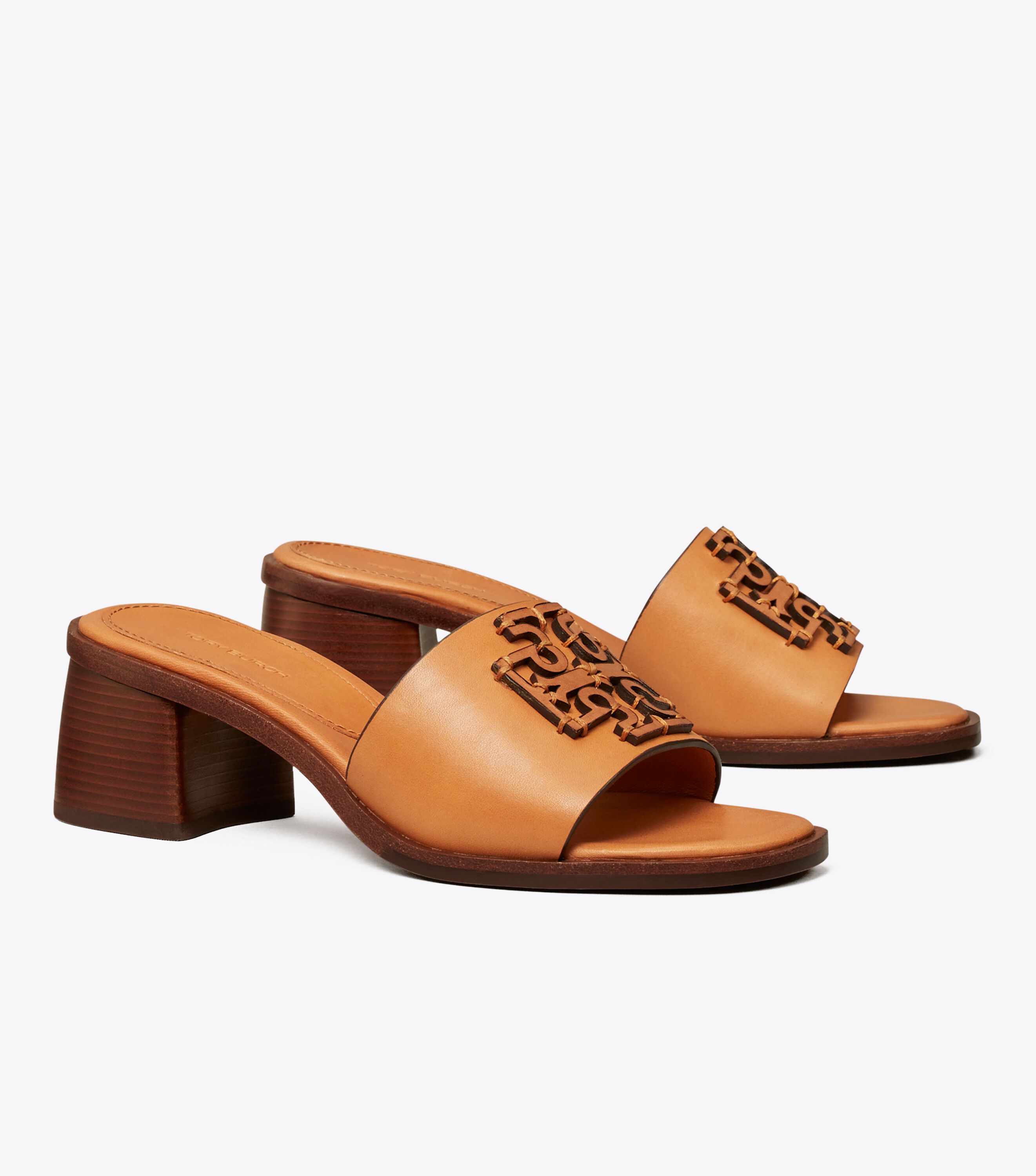 Ines sandal discount