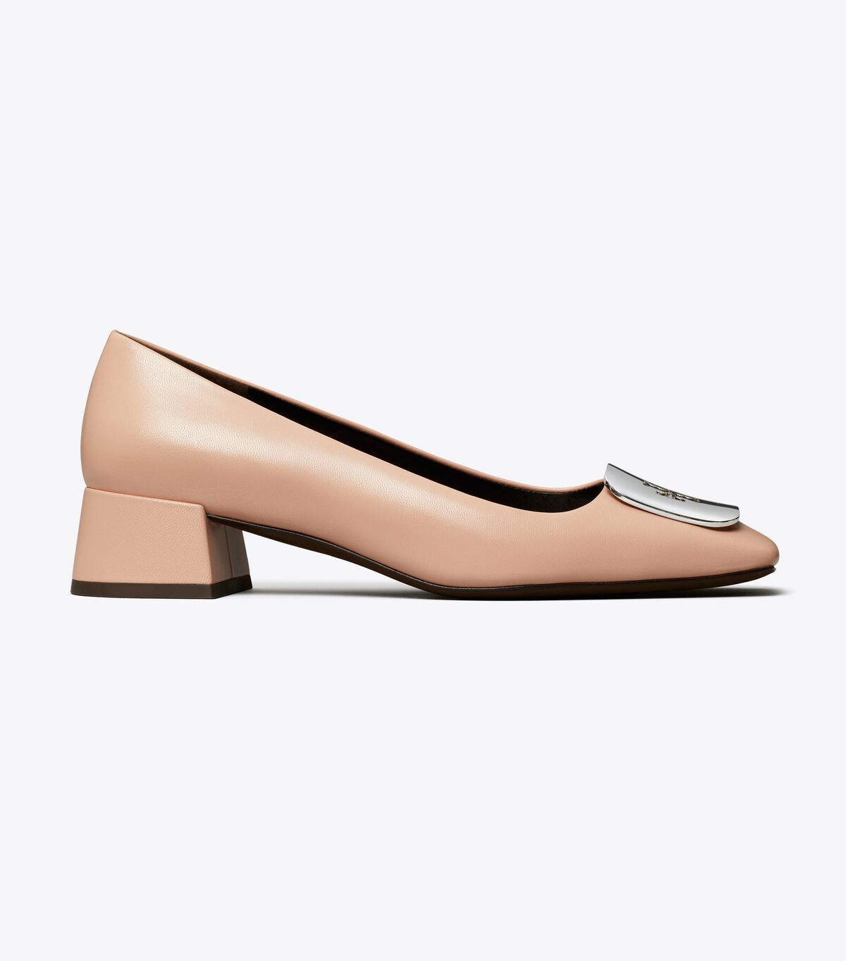 tory burch georgia pump