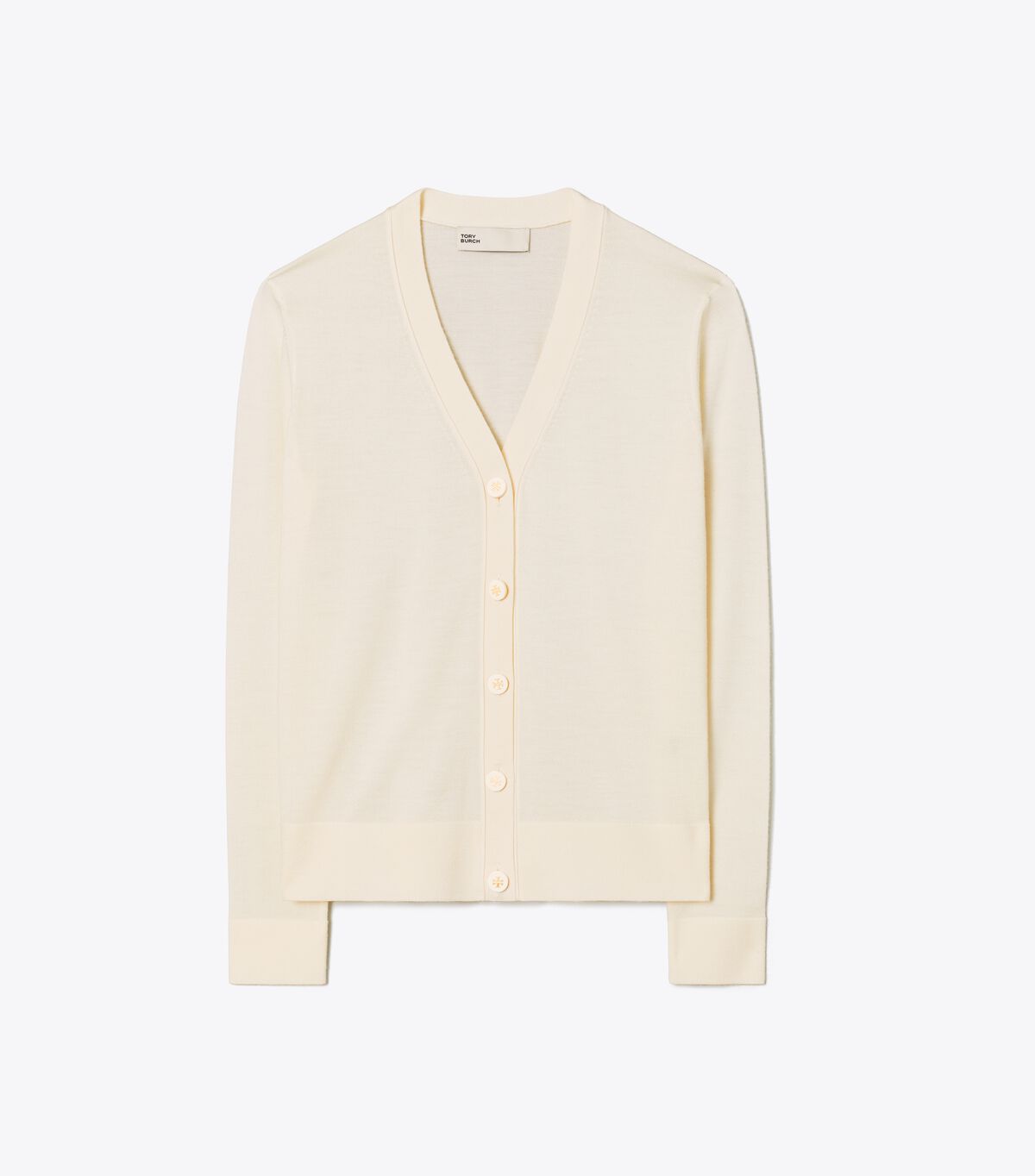 Simone Cardigan