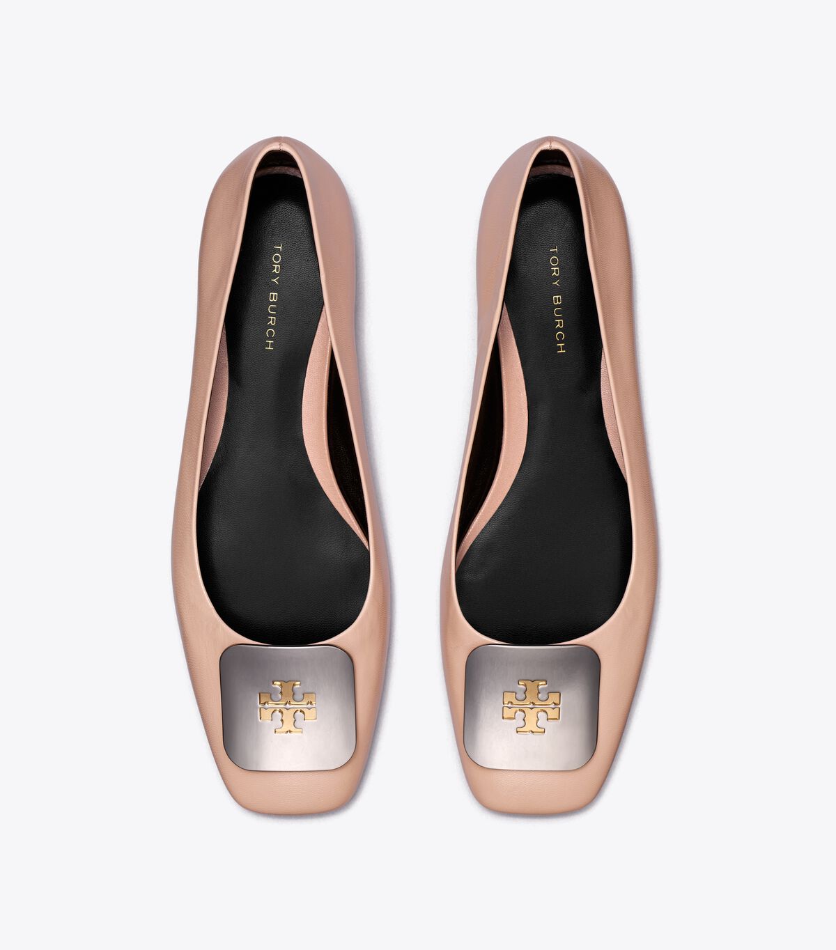 tory burch georgia ballet