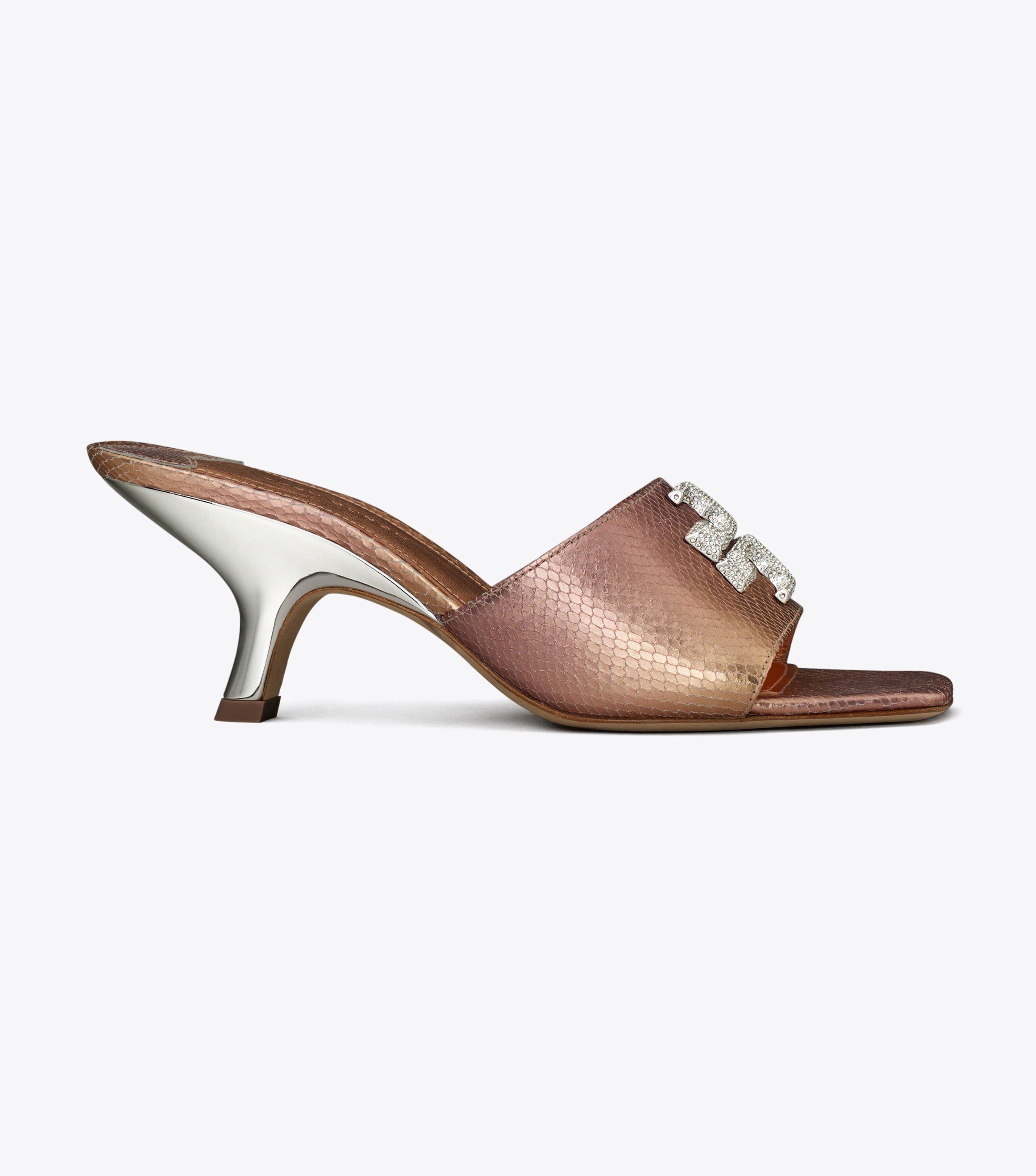 Tory burch eleanor mule discount