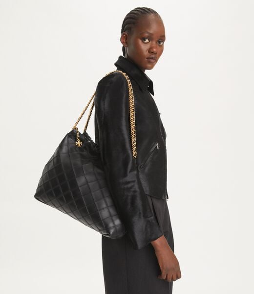 tory burch fleming soft hobo bag