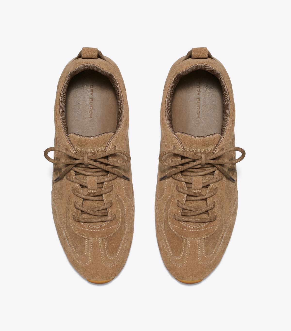 Field Sneaker tory burch field sneaker