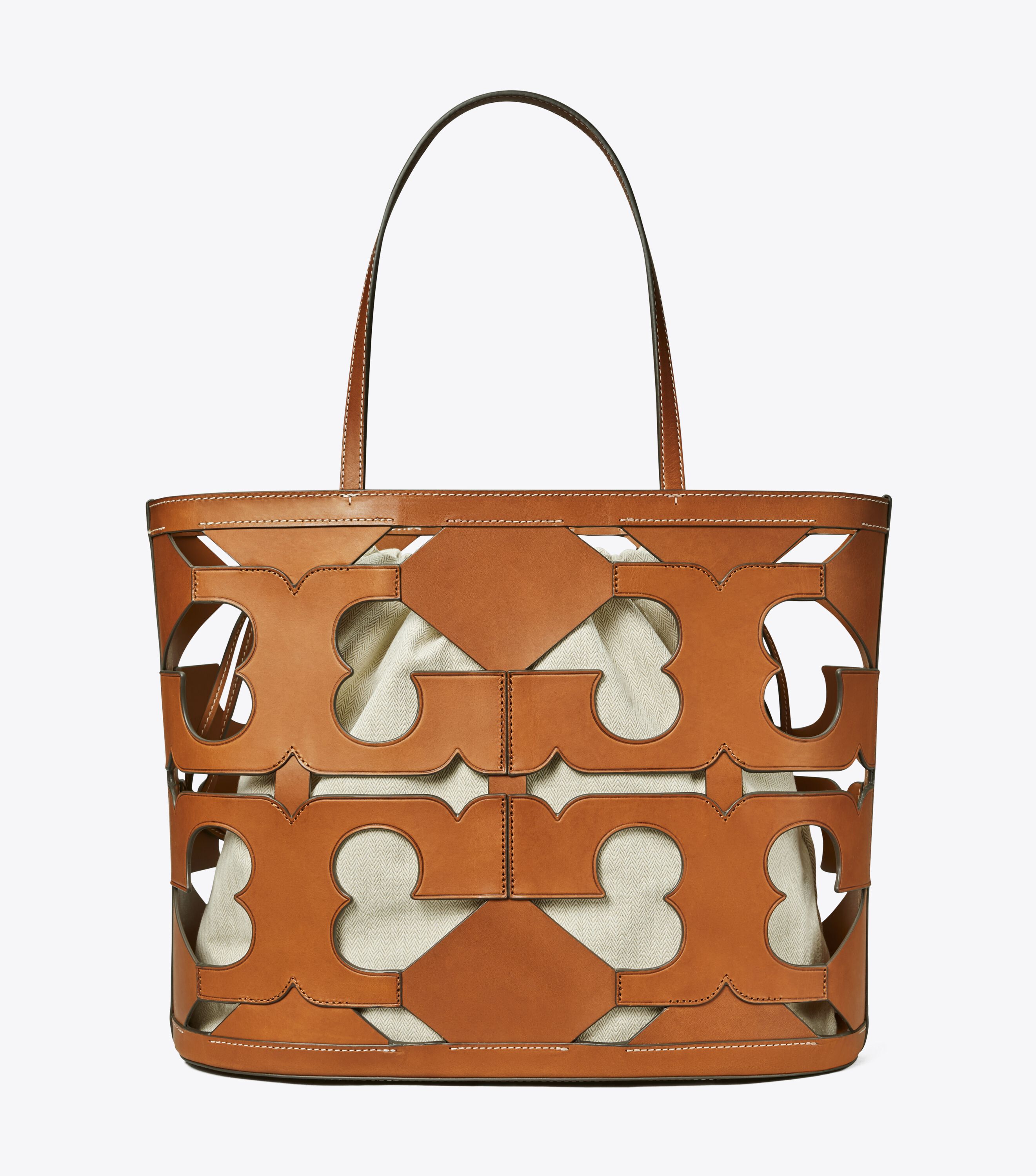 tory burch ella tote bloomingdale's