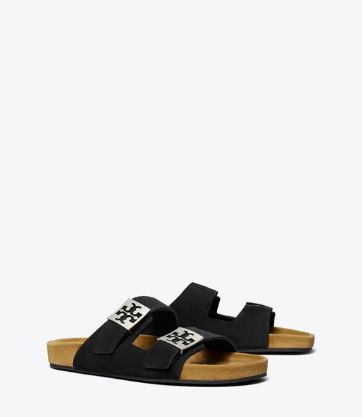 tory burch mellow sandal