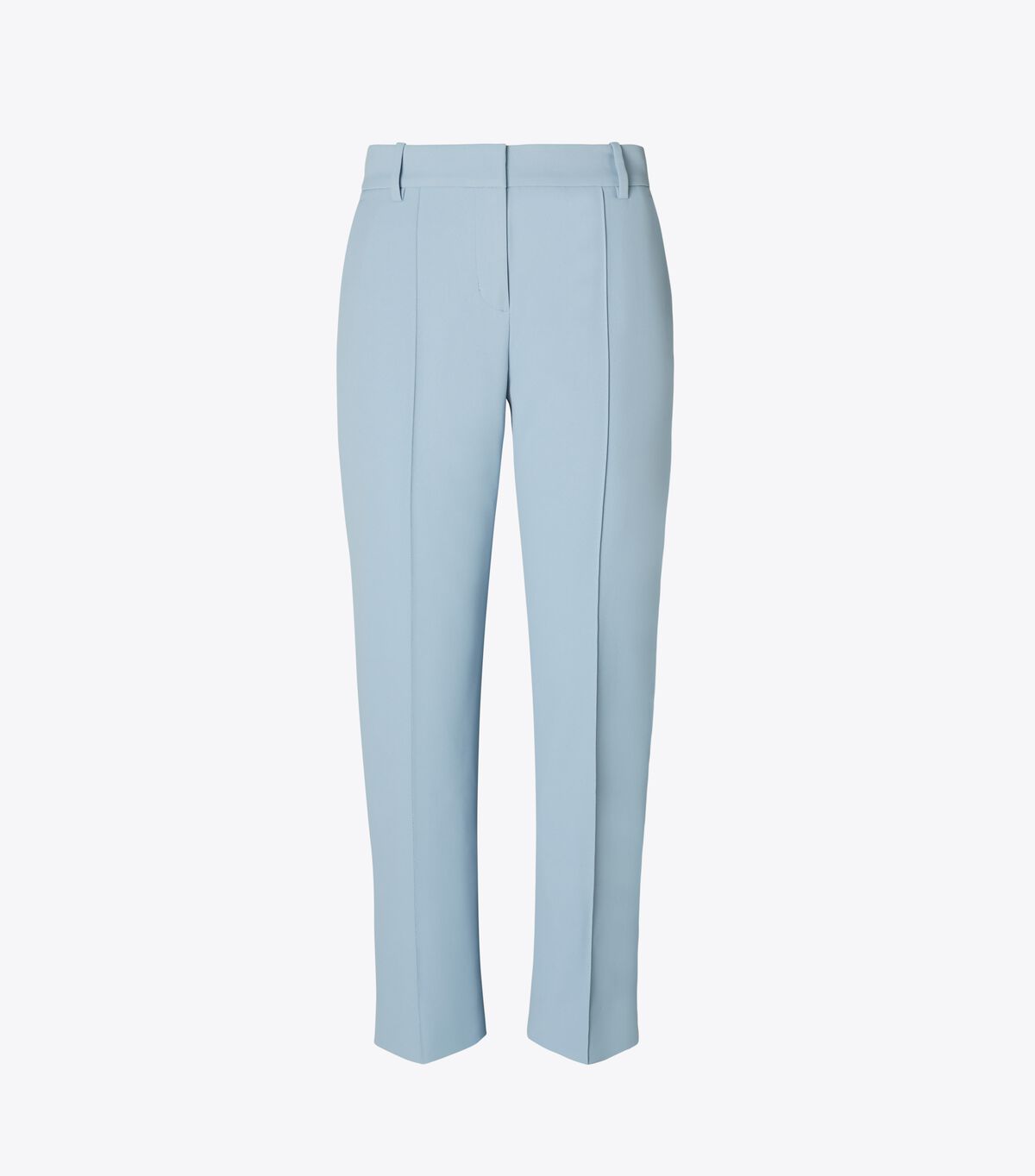 tory burch tech twill golf pant