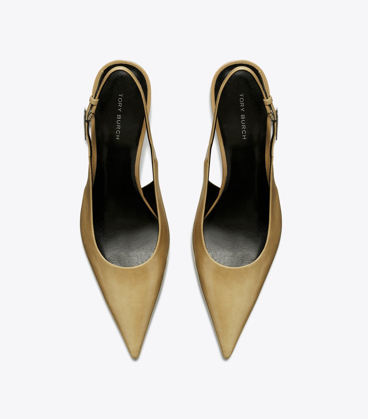 tory burch gigi slingback wedge