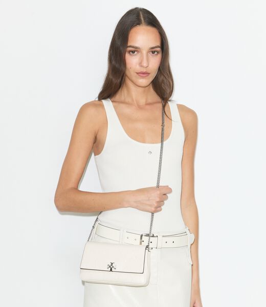 Charlie Quilted Chain Crossbody tory burch charlie quilted chain crossbody