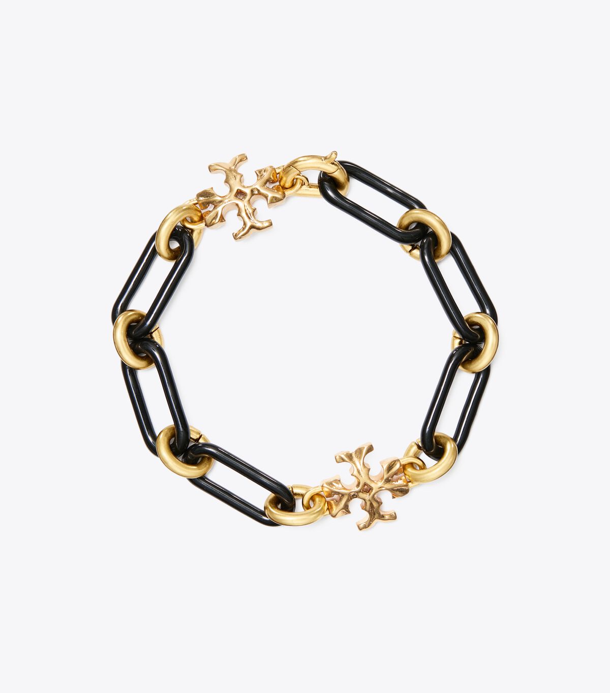 Roxanne Chain Bracelet