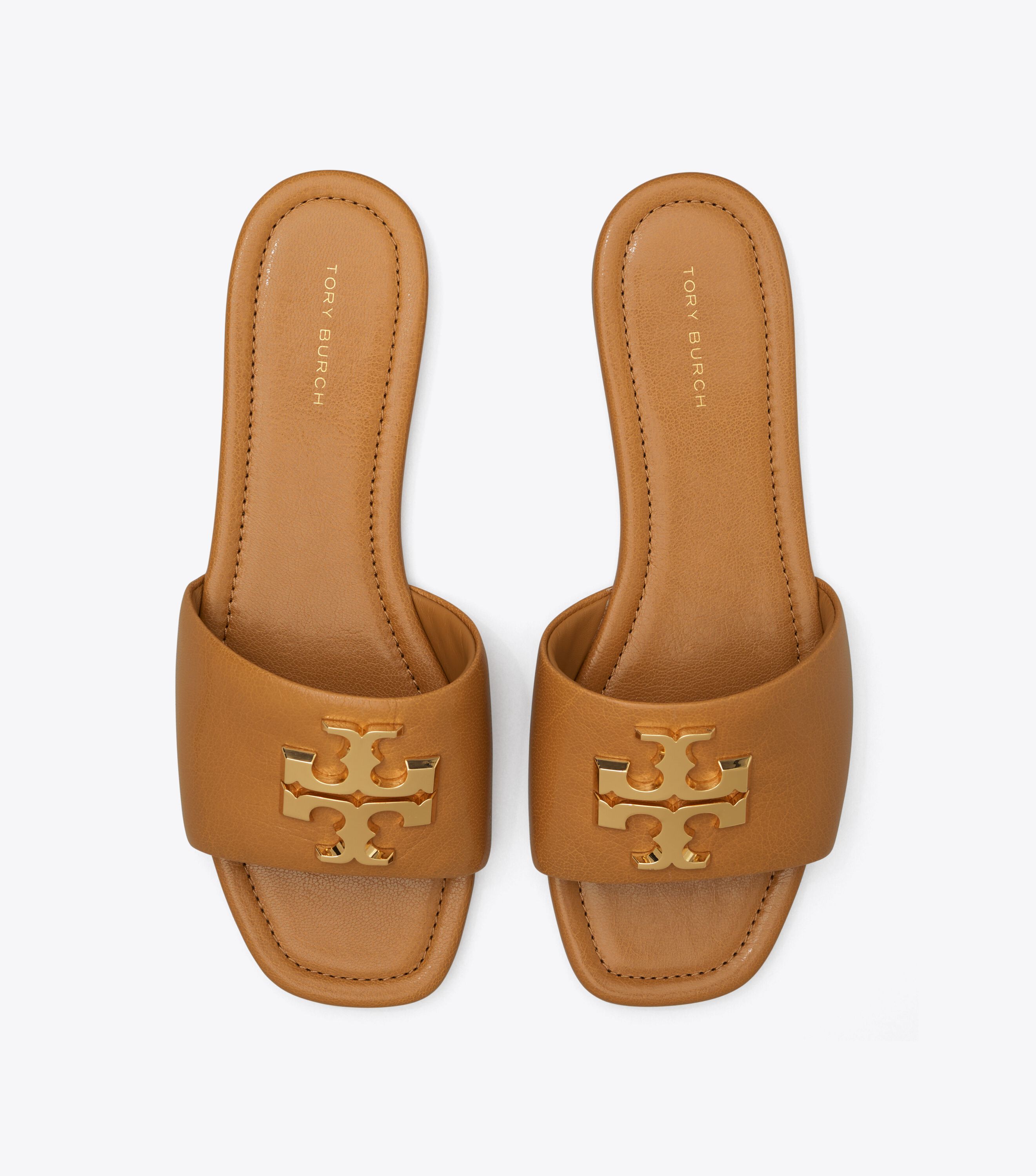 Tory burch sandals 7.5 on sale