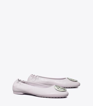 Claire Ballet