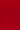 Tory Red