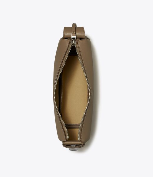 tory burch romy shoulder bag
