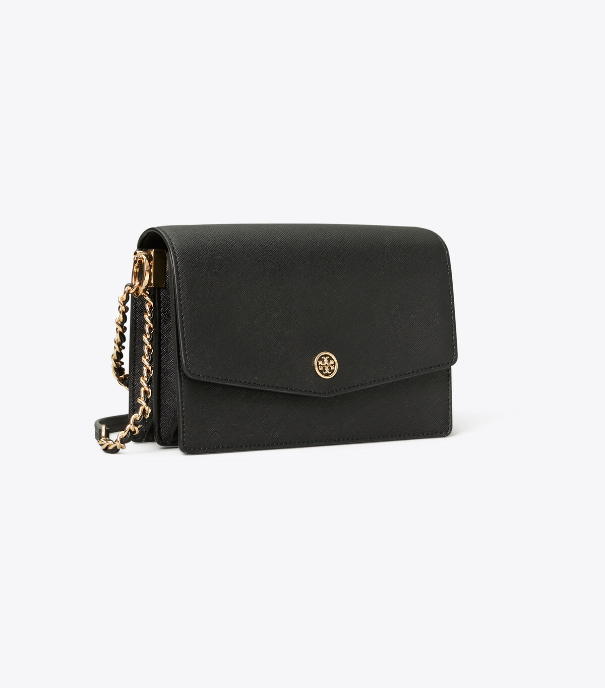 Robinson Convertible Mini Shoulder Bag