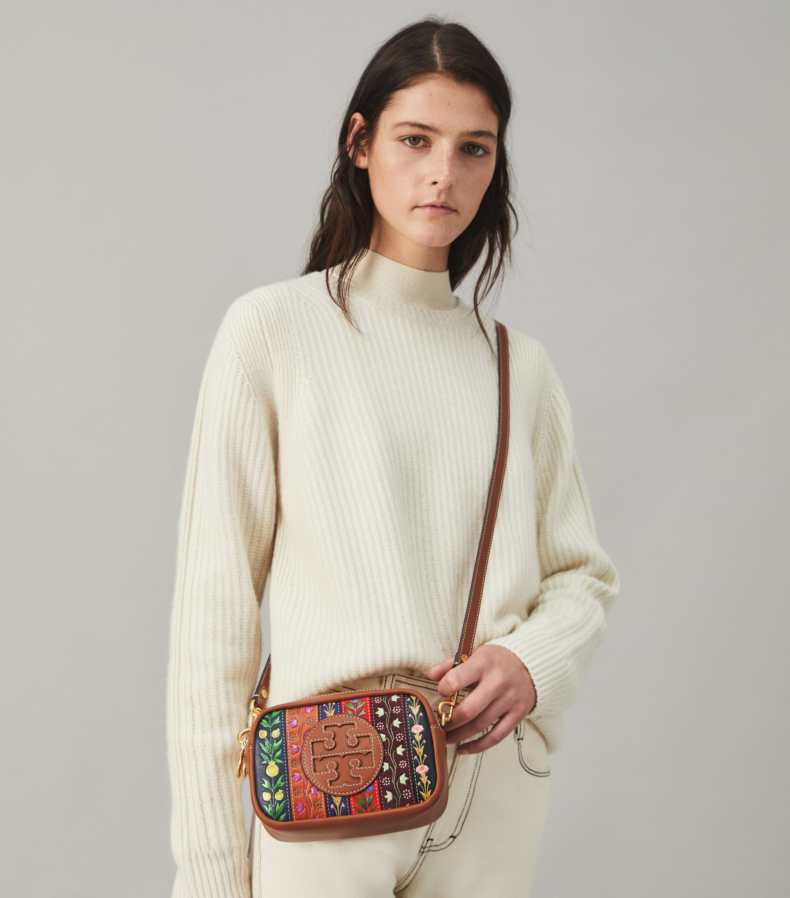 Tory shop burch bombe