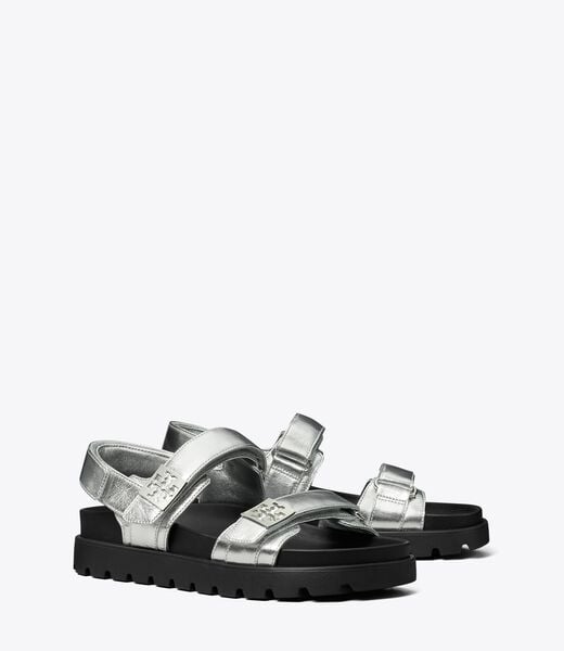tory burch mellow sport sandal