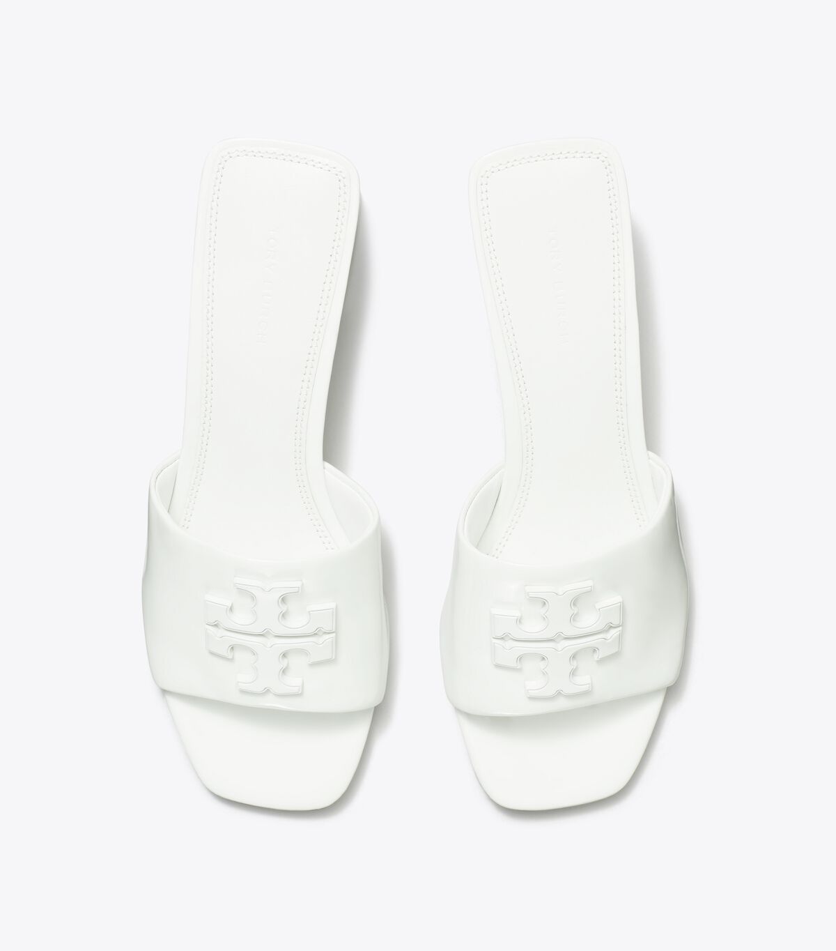 tory burch eleanor mule