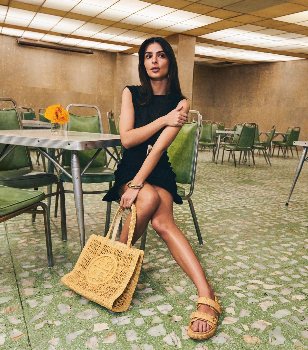 tory burch 