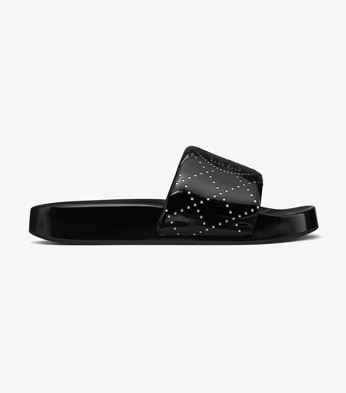 tory burch t