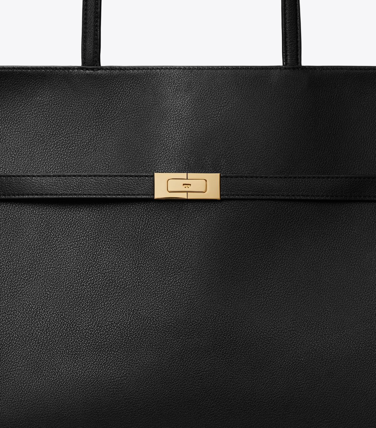 Lee Radziwill Tote tory burch lee radziwill tote