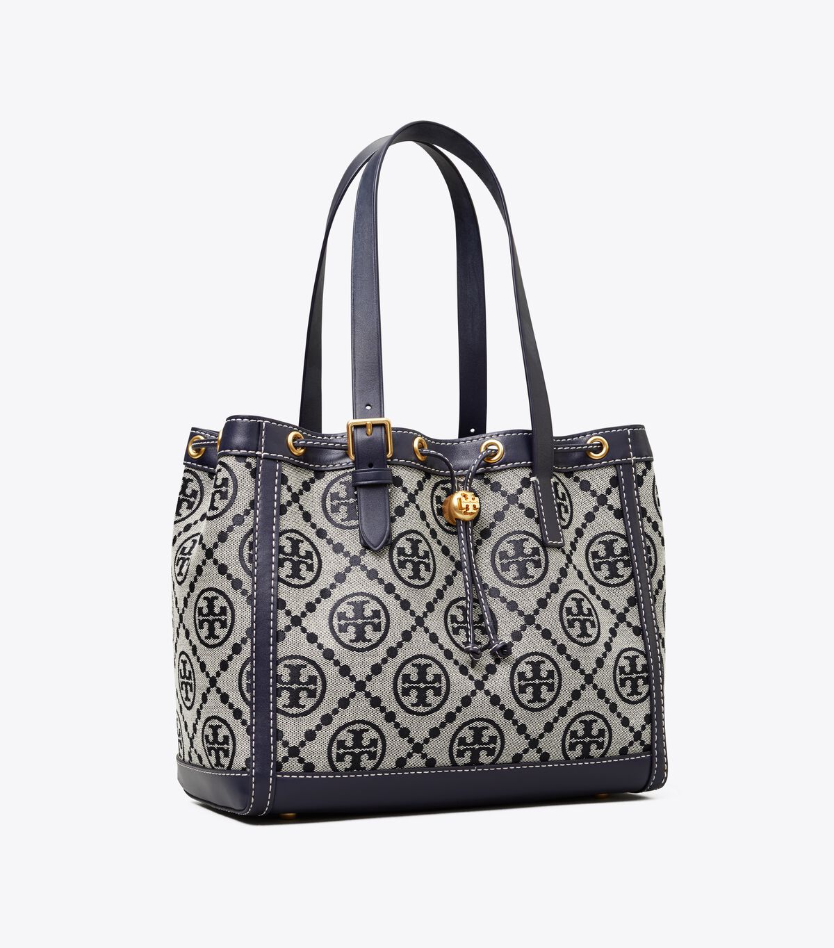 tory burch t