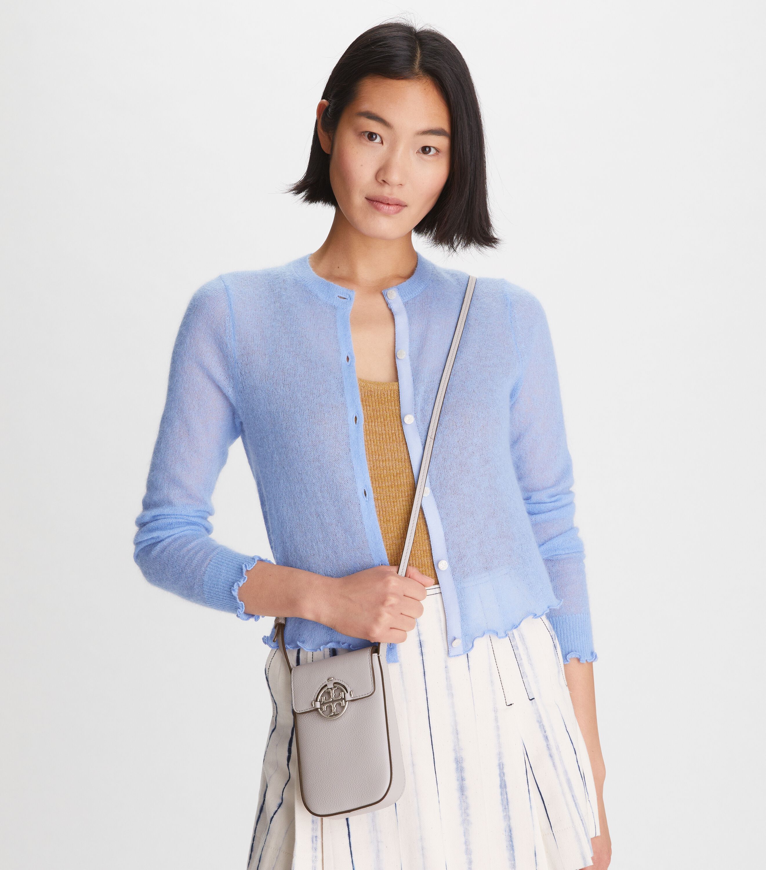 Miller phone hotsell crossbody tory burch