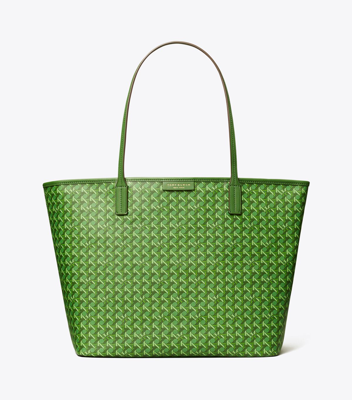 tory burch ever ready