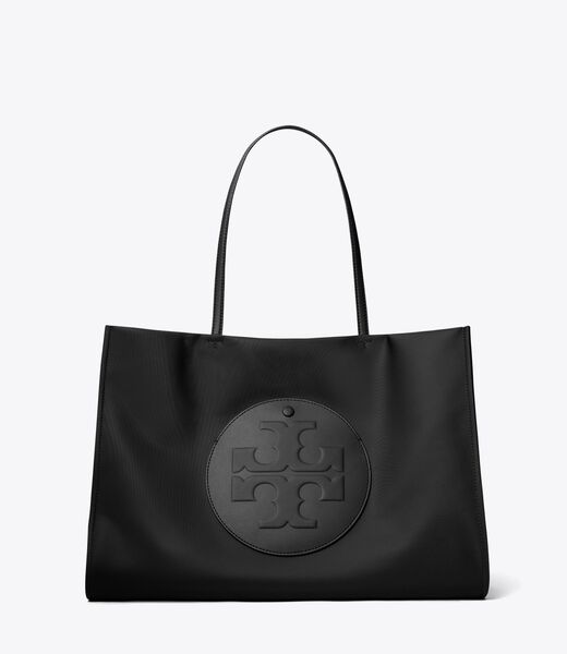 tory burch حقيبة إيلا الصغيرة
