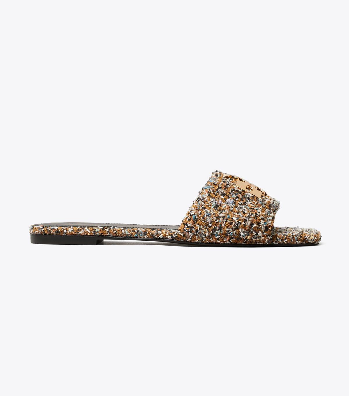 tory burch charlie slide